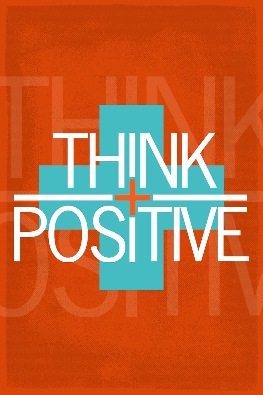 Positive thinking .jpg